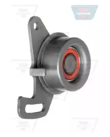 optibelt-kt1155