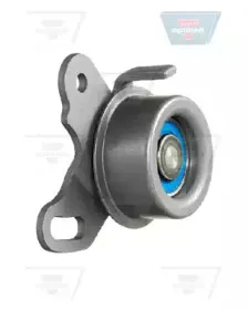optibelt-930st