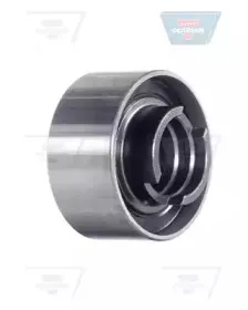 optibelt-950ut