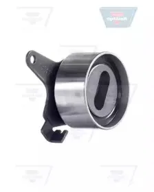 optibelt-951st