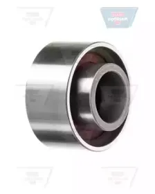 optibelt-952ut