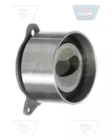 optibelt-953st