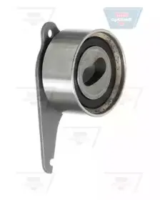 optibelt-955st