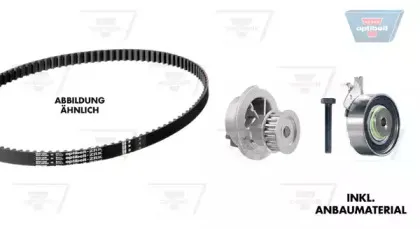 optibelt-kt1002w2