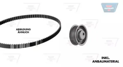 KT 1004 OPTIBELT