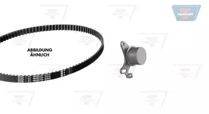 optibelt-kt1007