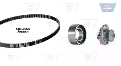 optibelt-kt1012w1