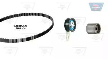 KT 1014 OPTIBELT
