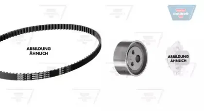 optibelt-kt1018w3