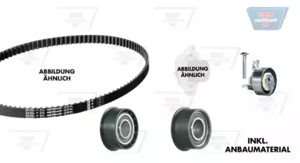 optibelt-kt1024w1