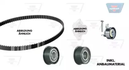 optibelt-kt1024w2