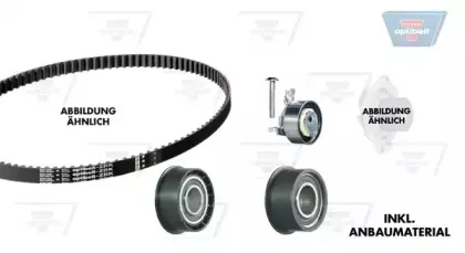 optibelt-kt1024w3