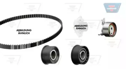 optibelt-kt1025w1
