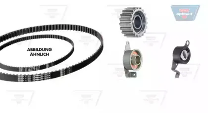 optibelt-kt1036
