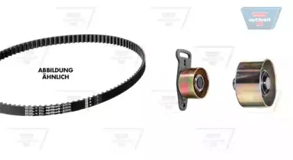 optibelt-kt1038