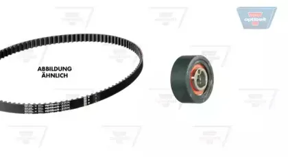 optibelt-kt1044
