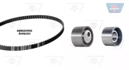 optibelt-kt1046