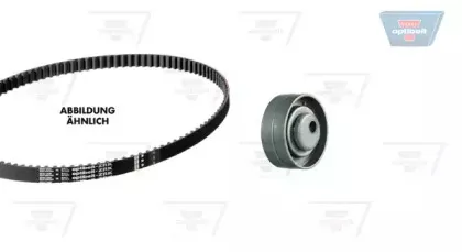 optibelt-kt1049