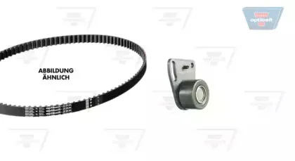 optibelt-kt1053