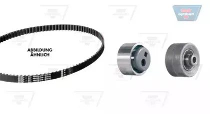 optibelt-kt1058