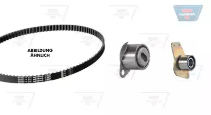 KT 1059 OPTIBELT