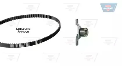optibelt-kt1062