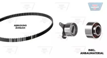 optibelt-kt1069
