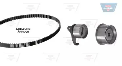 optibelt-kt1074