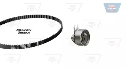 optibelt-kt1075