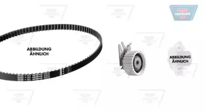 optibelt-kt1080w1
