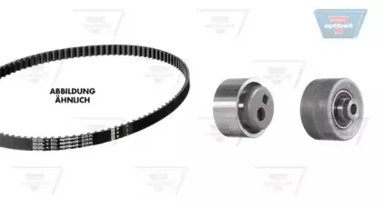 optibelt-kt1084