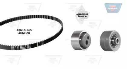 optibelt-kt1084w1