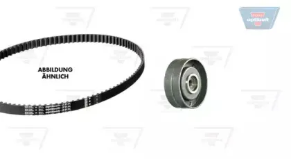 optibelt-kt1090