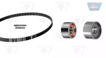 optibelt-kt1091