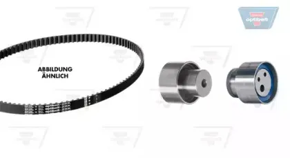 optibelt-kt1101