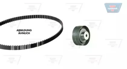 optibelt-kt1102