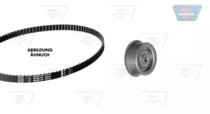optibelt-kt1105