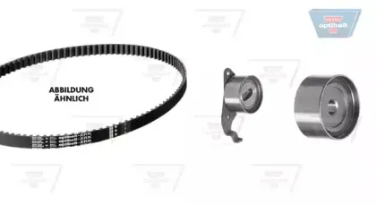 optibelt-kt1106