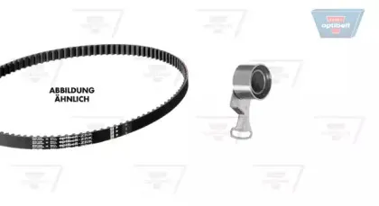 optibelt-kt1109