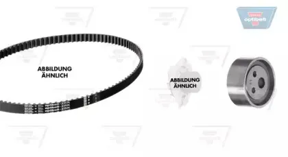 optibelt-kt1126w1