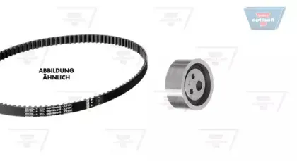 KT 1128 OPTIBELT