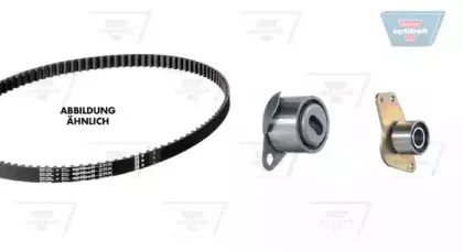 KT 1129 OPTIBELT