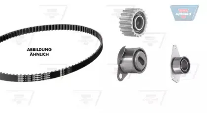 KT 1132 OPTIBELT