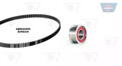 optibelt-kt1144
