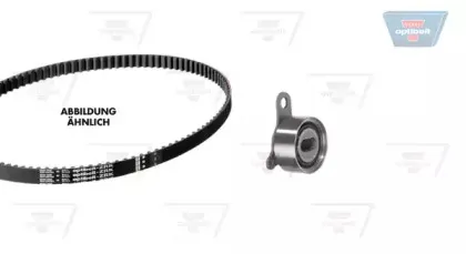 optibelt-kt1145