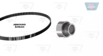 optibelt-kt1152