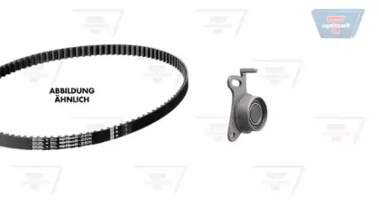 optibelt-kt1157