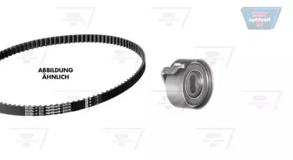 optibelt-kt1160
