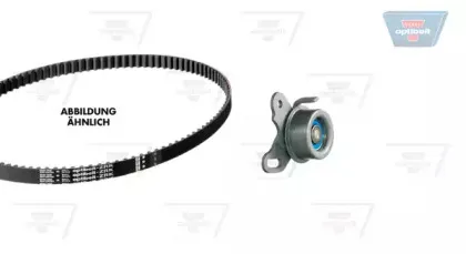 optibelt-kt1161