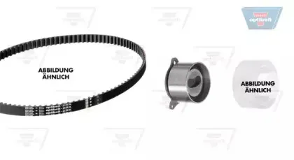 optibelt-kt1163